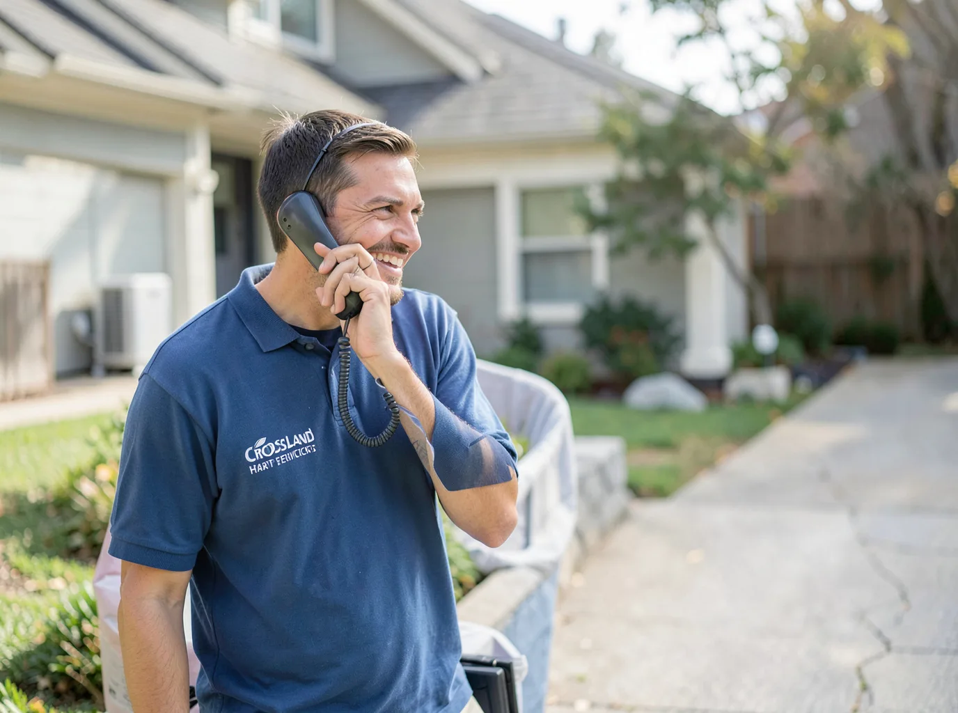 Heat Pump Installation North Georgetown, OH FAQs